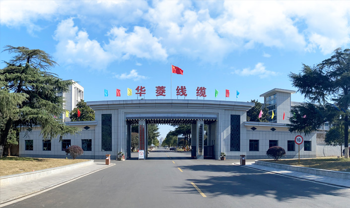 Đây là thông tin mô tả Đây là thông tin mô tả