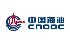 Tổng công ty Dầu khí Biển Trung Quốc Tổng công ty Dầu khí Biển Trung Quốc