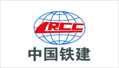 Tập đoàn Đường sắt Trung Quốc Tập đoàn Đường sắt Trung Quốc